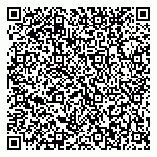 vCard 79370400345