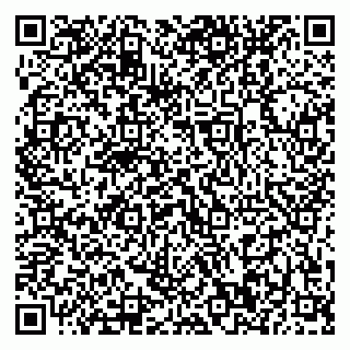 vCard 79370400346