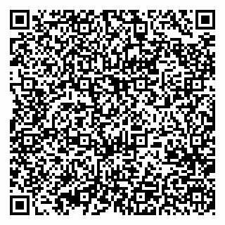 vCard 79370400349