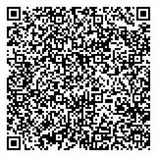 vCard 79370400350