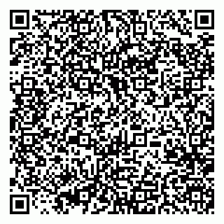vCard 79370400352