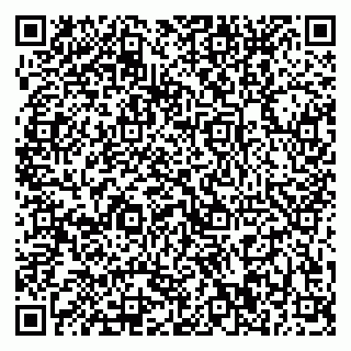 vCard 79370400357