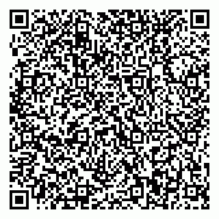 vCard 79370400359