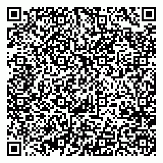 vCard 79370400360
