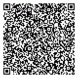 vCard 79370400362