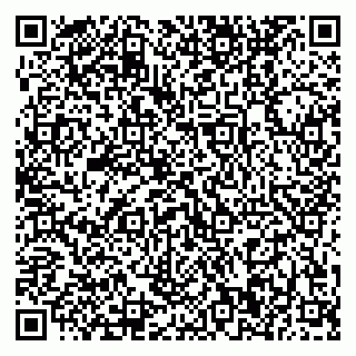 vCard 79370400364