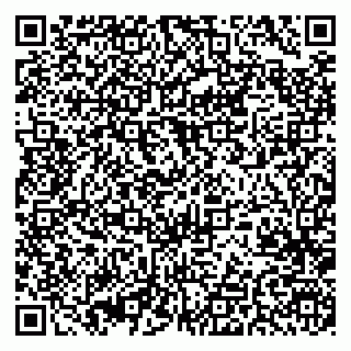 vCard 79370400365