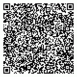 vCard 79370400366