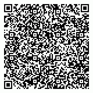 vCard 79370400367
