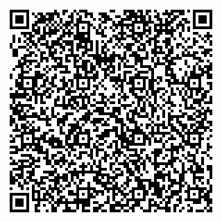 vCard 79370400372