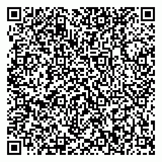 vCard 79370400373