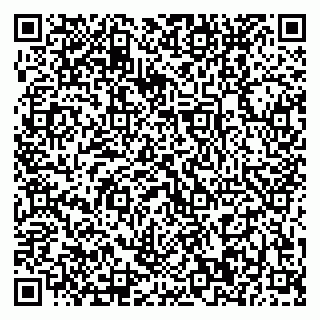 vCard 79370400376