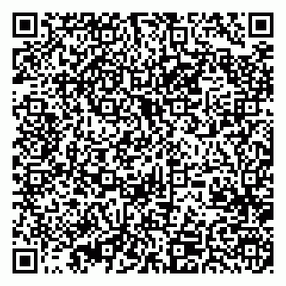 vCard 79370400378