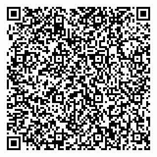 vCard 79370400385
