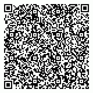 vCard 79370400388
