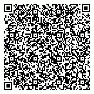 vCard 79370400390