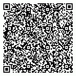 vCard 79370400392