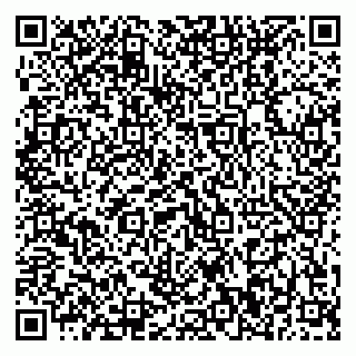 vCard 79370400393