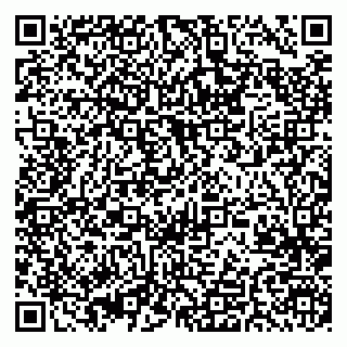 vCard 79370400394