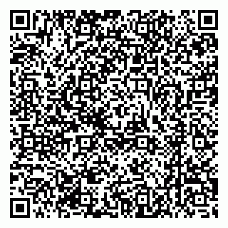 vCard 79370400397
