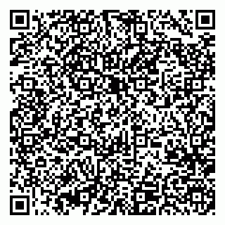 vCard 79370400398