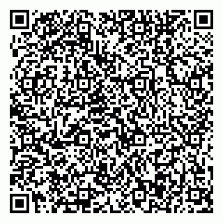 vCard 79370447604