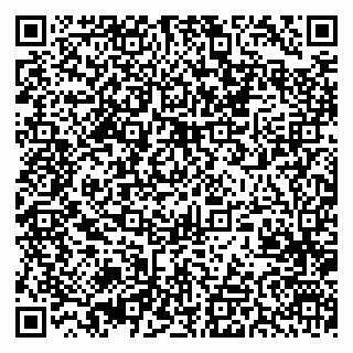vCard 79370447605