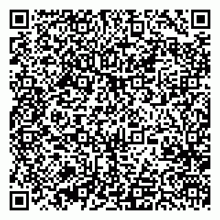 vCard 79370447610