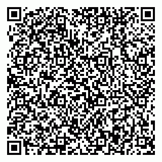 vCard 79370447611