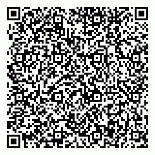 vCard 79370447614
