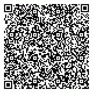 vCard 79370447616