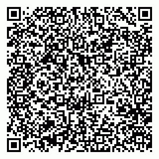 vCard 79370447617