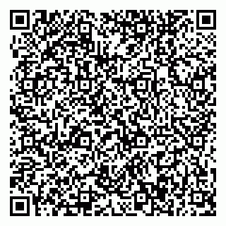 vCard 79370447627