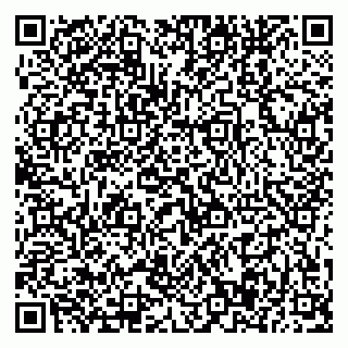 vCard 79370447636
