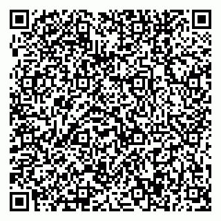vCard 79370447637
