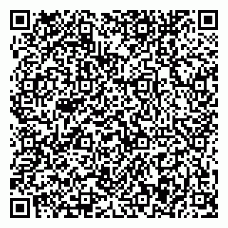 vCard 79370447640