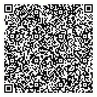 vCard 79370447642