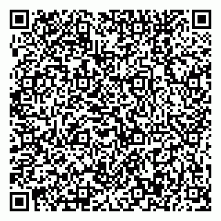 vCard 79370447656