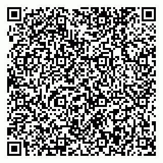 vCard 79370447662