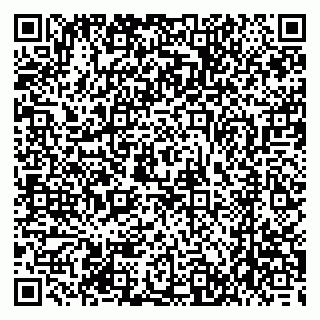 vCard 79370447679