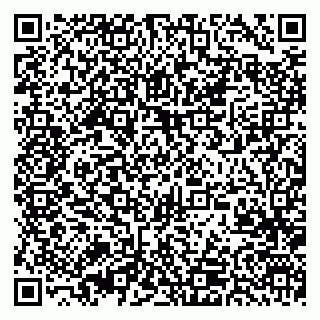 vCard 79370447698