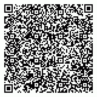 vCard 79370447701
