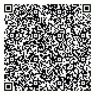 vCard 79370447705