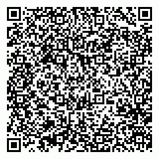 vCard 79370447714