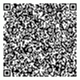vCard 79370447718