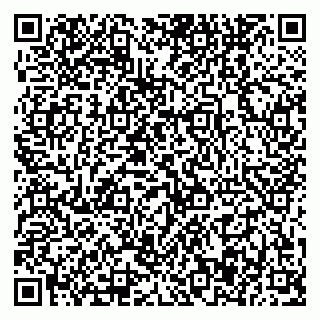 vCard 79370447724