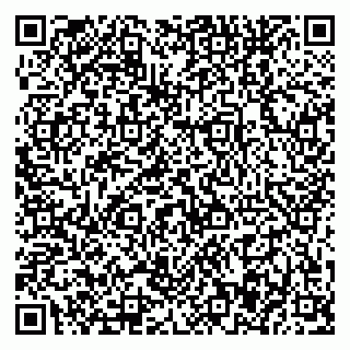 vCard 79370447730