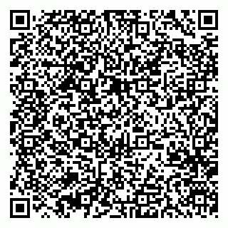 vCard 79370447736