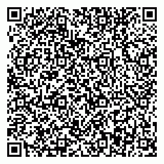 vCard 79370447739