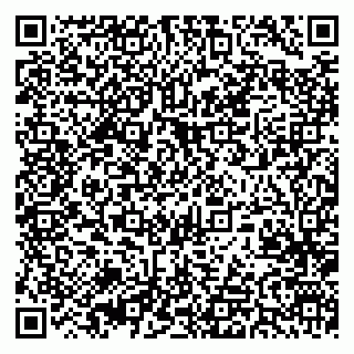 vCard 79370447741